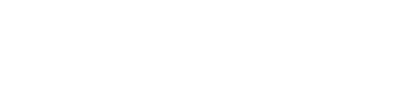 Mirando por África